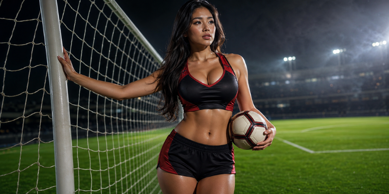 Football live today phản ánh đúng thói quen theo dõi bóng đá của người hâm mộ hiện nay