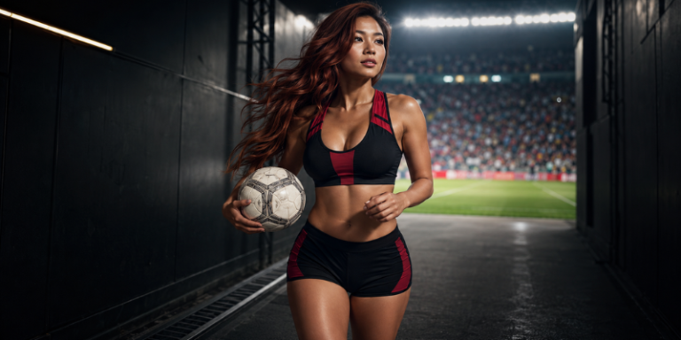 Free football streaming được nhiều người lựa chọn vì yếu tố miễn phí