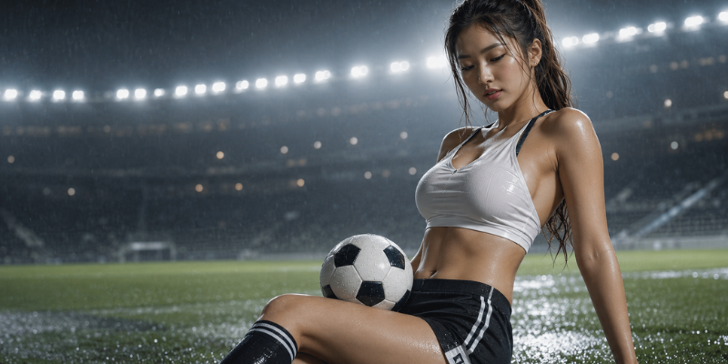 League Keywords được người hâm mộ quan tâm vì bóng đá luôn gắn liền với các giải đấu