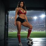 Lý do khiến football streaming trở nên phổ biến xuất phát từ sự tiện lợi trong cách tiếp cận