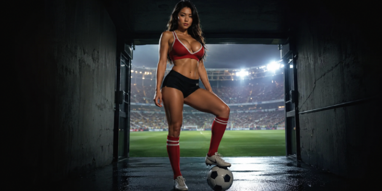 Lý do khiến football streaming trở nên phổ biến xuất phát từ sự tiện lợi trong cách tiếp cận