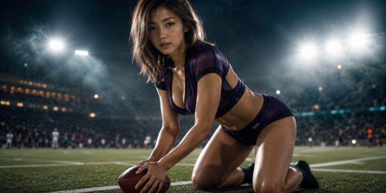 Một lợi ích khác của soccer live stream là khả năng phục vụ nhiều nhóm người xem.